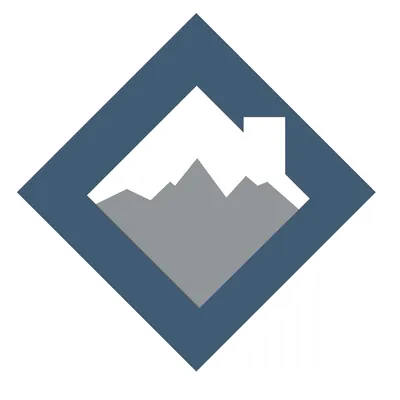 Bozeman Real Estate Group logo