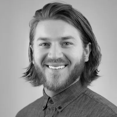 Brad Kremer profile photo