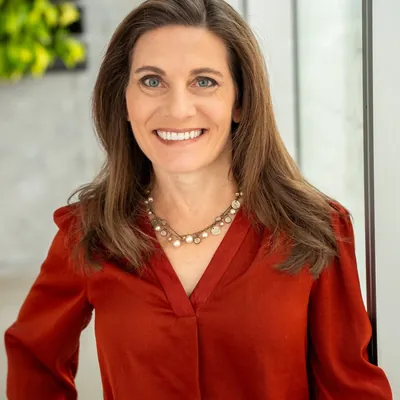 Brandi Radcliffe profile photo