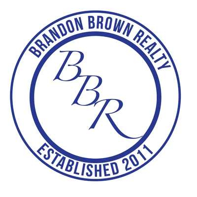 Brandon Brown Realty L.L.C. logo