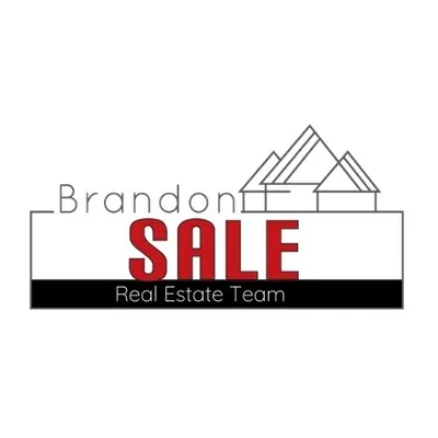 Brandon Sale Team logo
