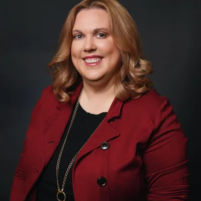 Bren Brewer profile photo