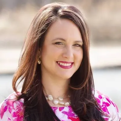 Brenda Twidwell/Real Estate Agent profile photo
