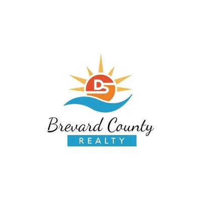 Brevard County Realty logo