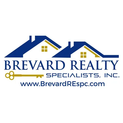 Brevard Realty Specialists Inc logo