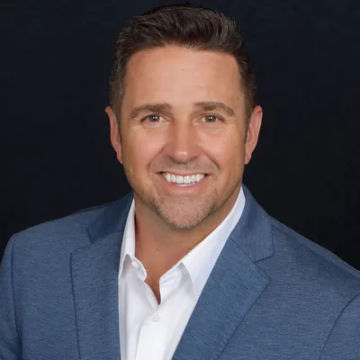 Brian Martell profile photo