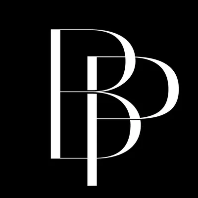 Brian Perry Real Estate Group logo