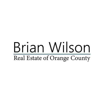 Brian Wilson profile photo