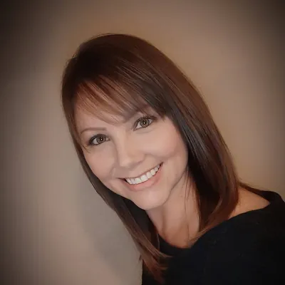 Briana Guthrie- Your ONE and Only Realtor profile photo