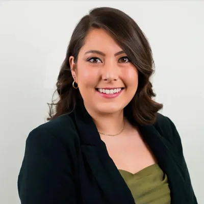 Brianna Merz profile photo