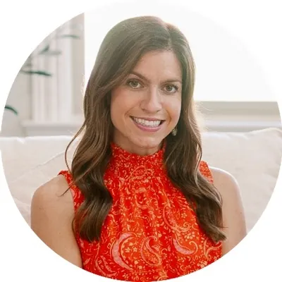 Brie Green profile photo