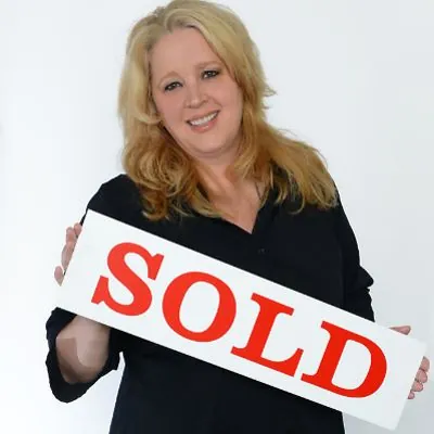 Brigantine Realty logo