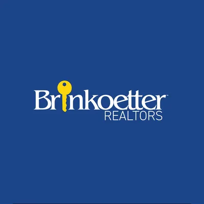 Brinkoetter Realtors logo