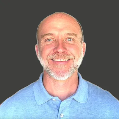 Britt Dowling profile photo