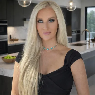 Brittany Culp profile photo