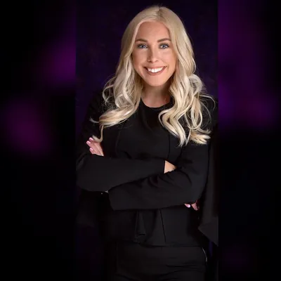 Brittany Heiser profile photo