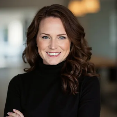 Brittany Littleton profile photo