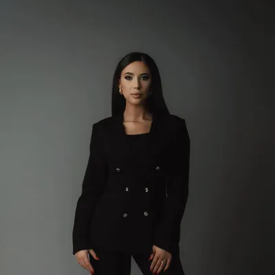Brittany Mayo profile photo