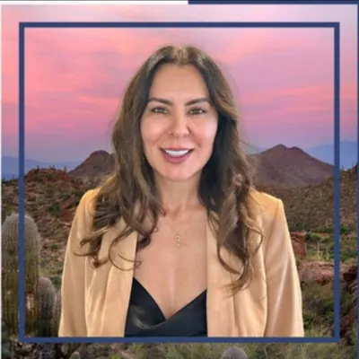 Brittany Palma profile photo