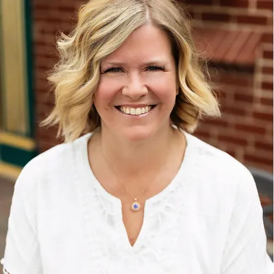 Brooke Brock profile photo