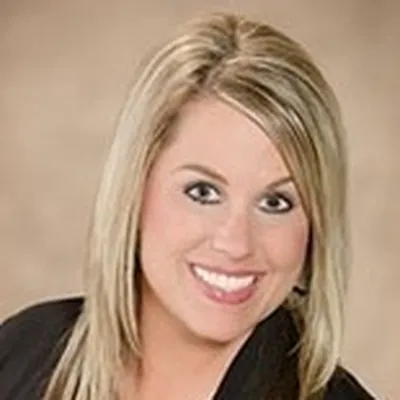 Brooke Reinertsen profile photo