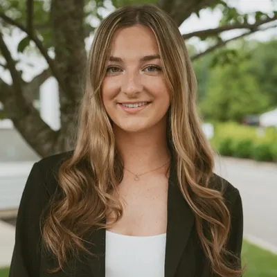 Brooke Stephens profile photo