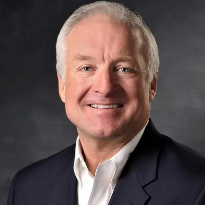 Brookings Realty Group logo