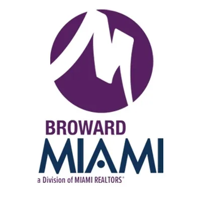 Broward MIAMI logo