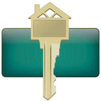 Brown Realty logo