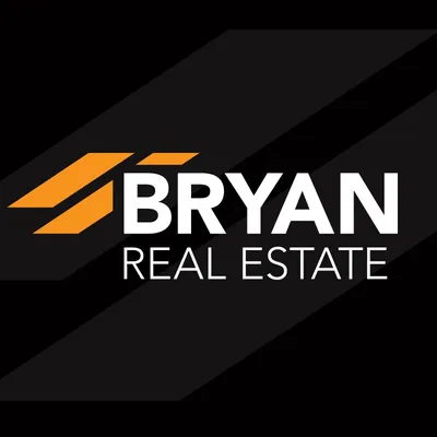 Bryan & Partners Real Estate Team logo