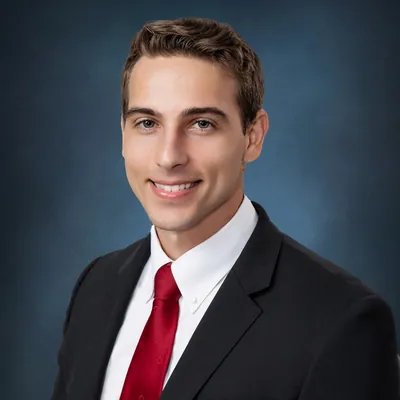 Bryce Miranda profile photo