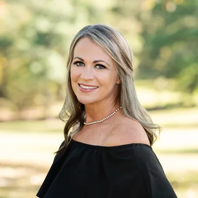 Brandy Buford profile photo