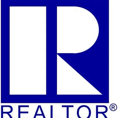 Burke Real Estate logo