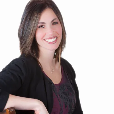 Denise Burnett profile photo