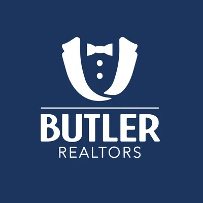 Butler Realtors logo