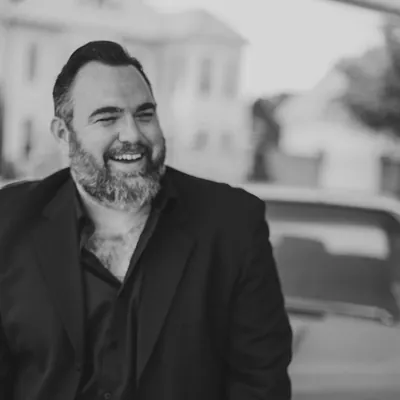 Butter Sells Texas profile photo