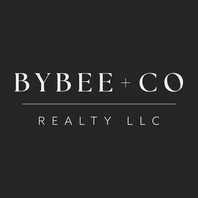 Bybee + Co Realty LLC logo