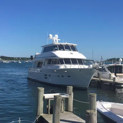 Byrne Realty Marthas Vineyard logo