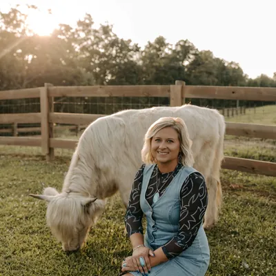 Caitlynn Beck profile photo