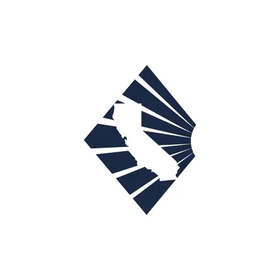 California Association Of Realtors® logo