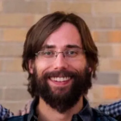 Call Cress profile photo