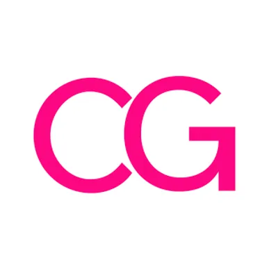 Campbell Group logo