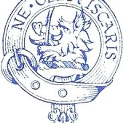 Campbell Real Estate logo