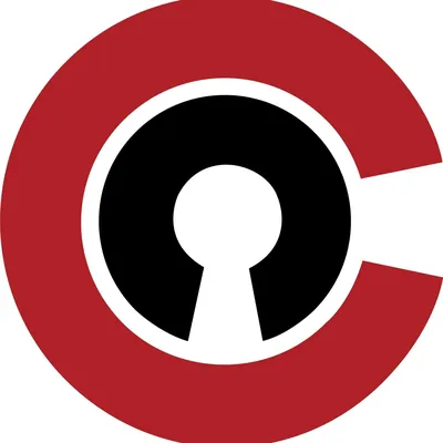 Campbell Team logo