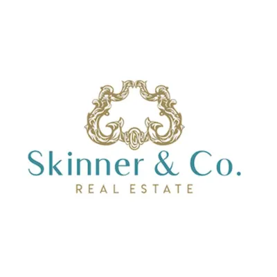 Candice Skinner Real Estate logo