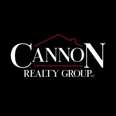 Cannon Realty Group logo