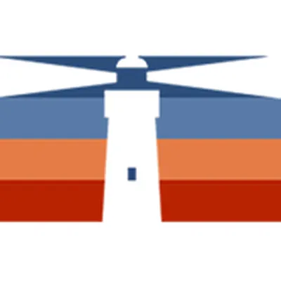Cape May County Real Estate Brokers logo