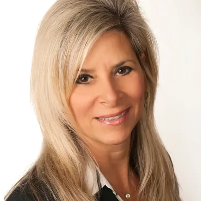 Cape Premier Realty logo