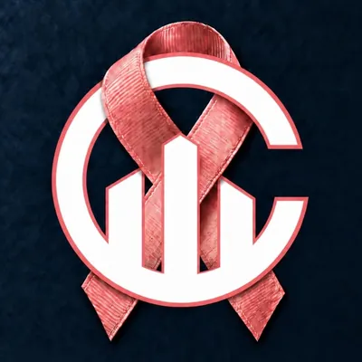 Capital Real Estate Partners logo