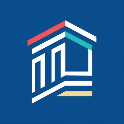 Capstone Real Estate logo